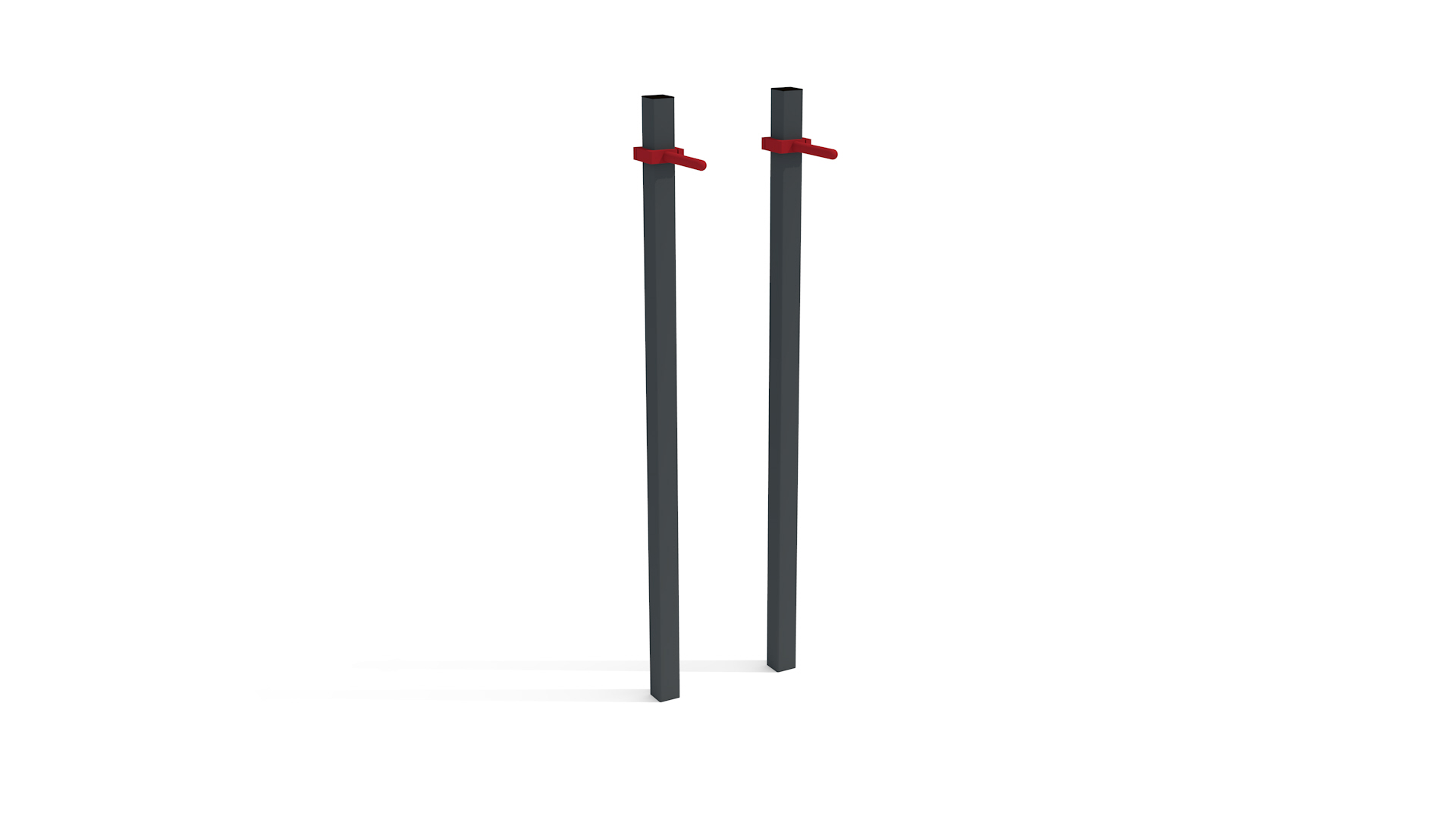 product_736_1.jpg