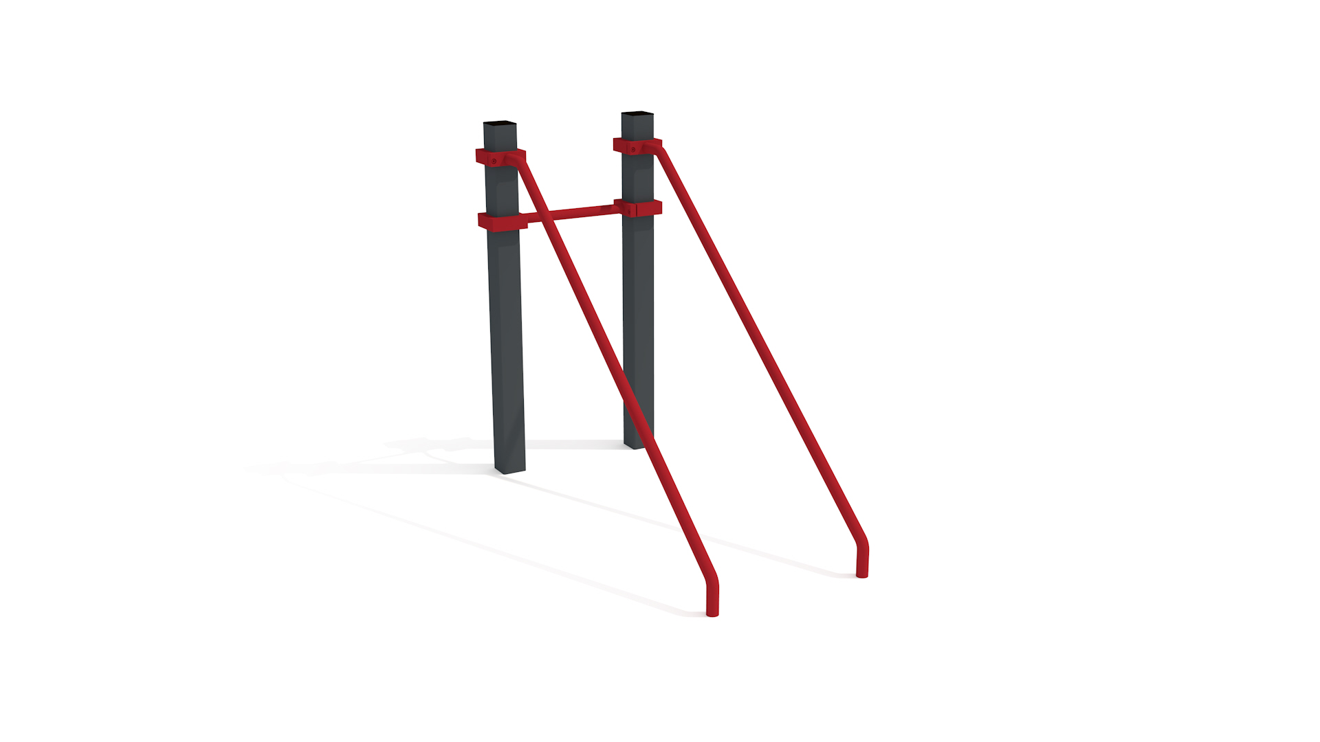 product_737_1.jpg