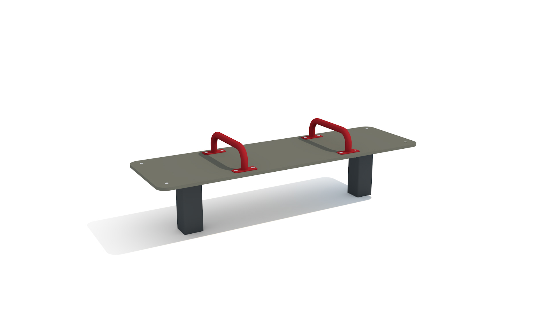 product_738_1.jpg