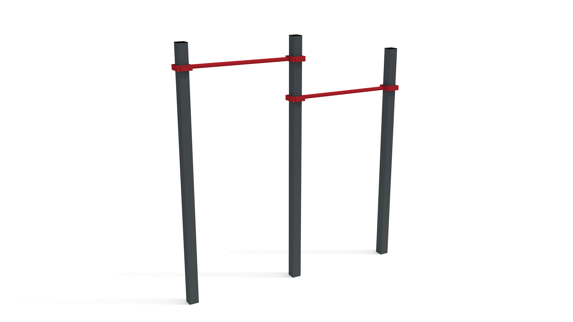 product_739_1.jpg