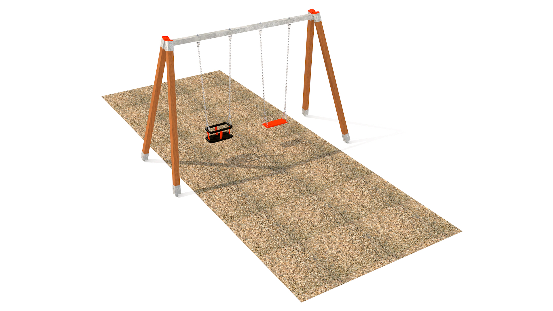 product_74_1.jpg