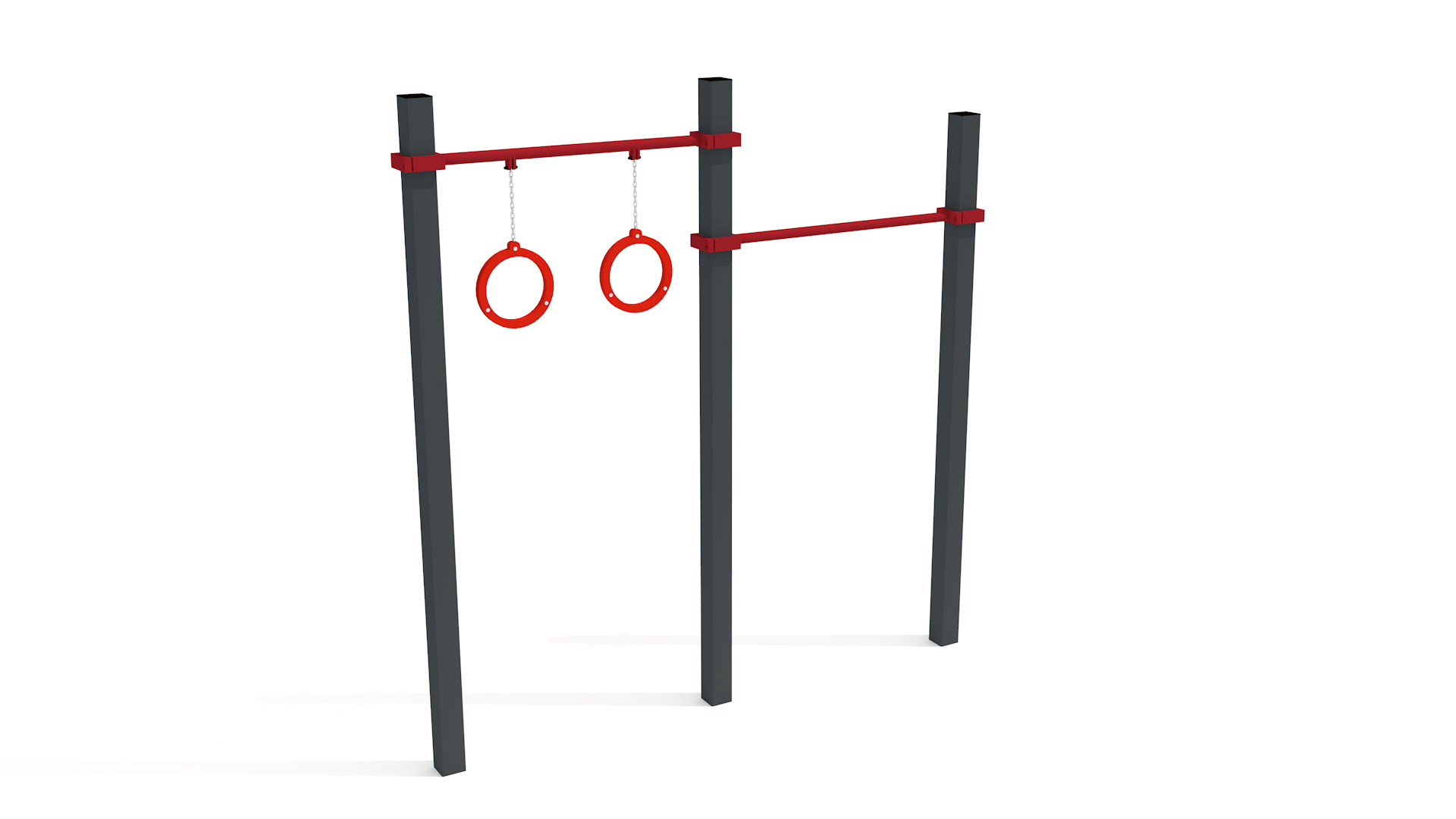 product_740_1.jpg