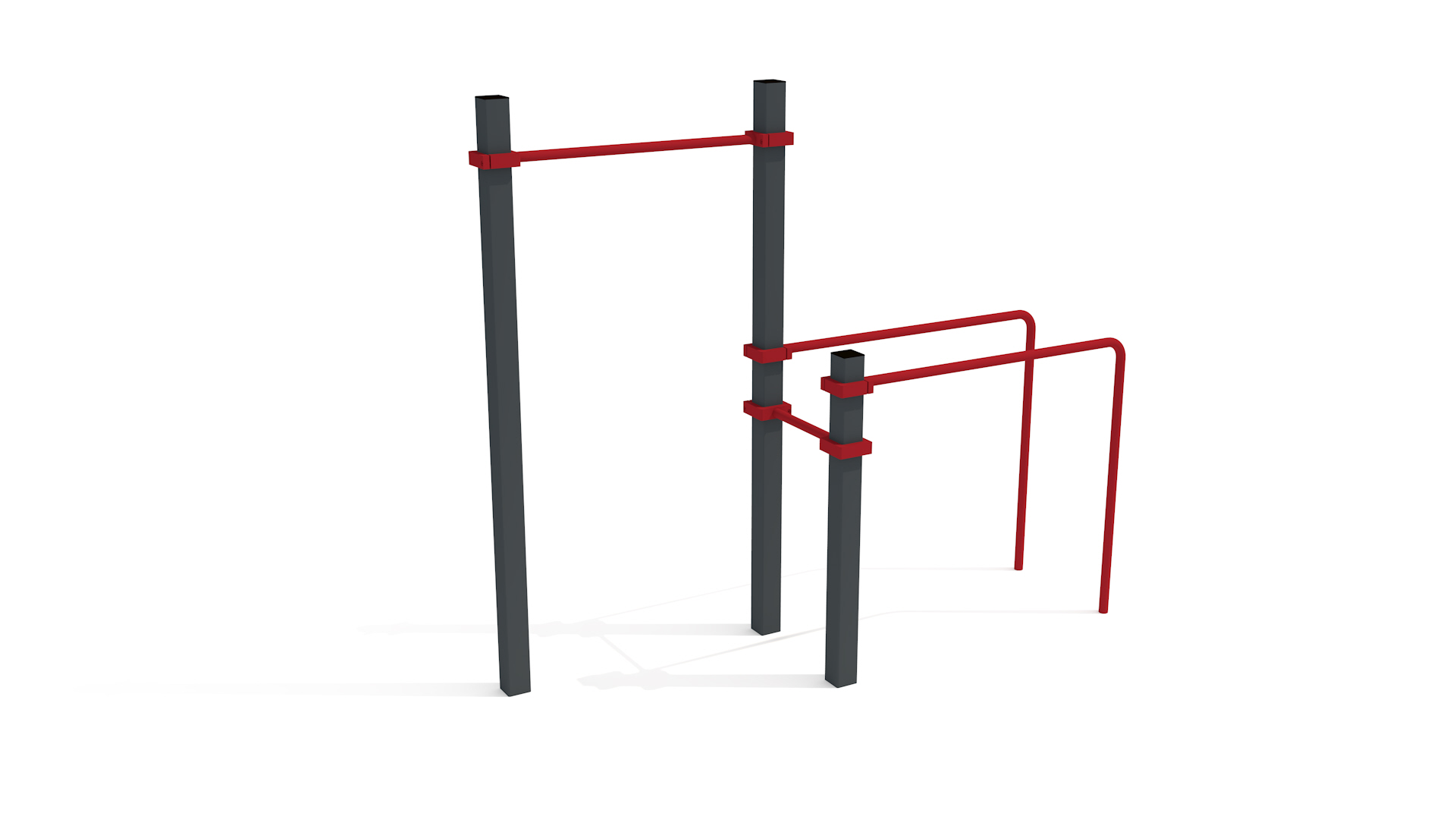 product_741_1.jpg