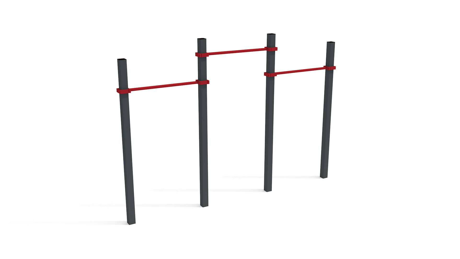 product_742_1.jpg