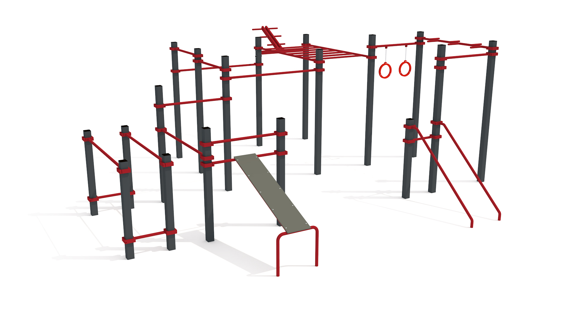 product_743_1.jpg