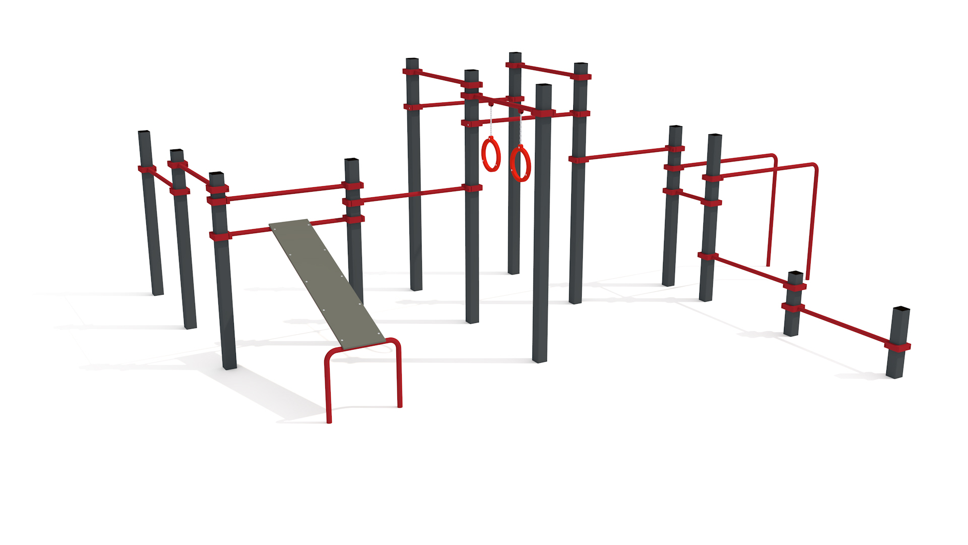 product_745_1.jpg