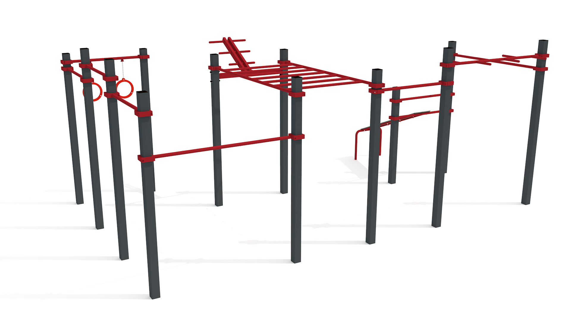 product_748_1.jpg