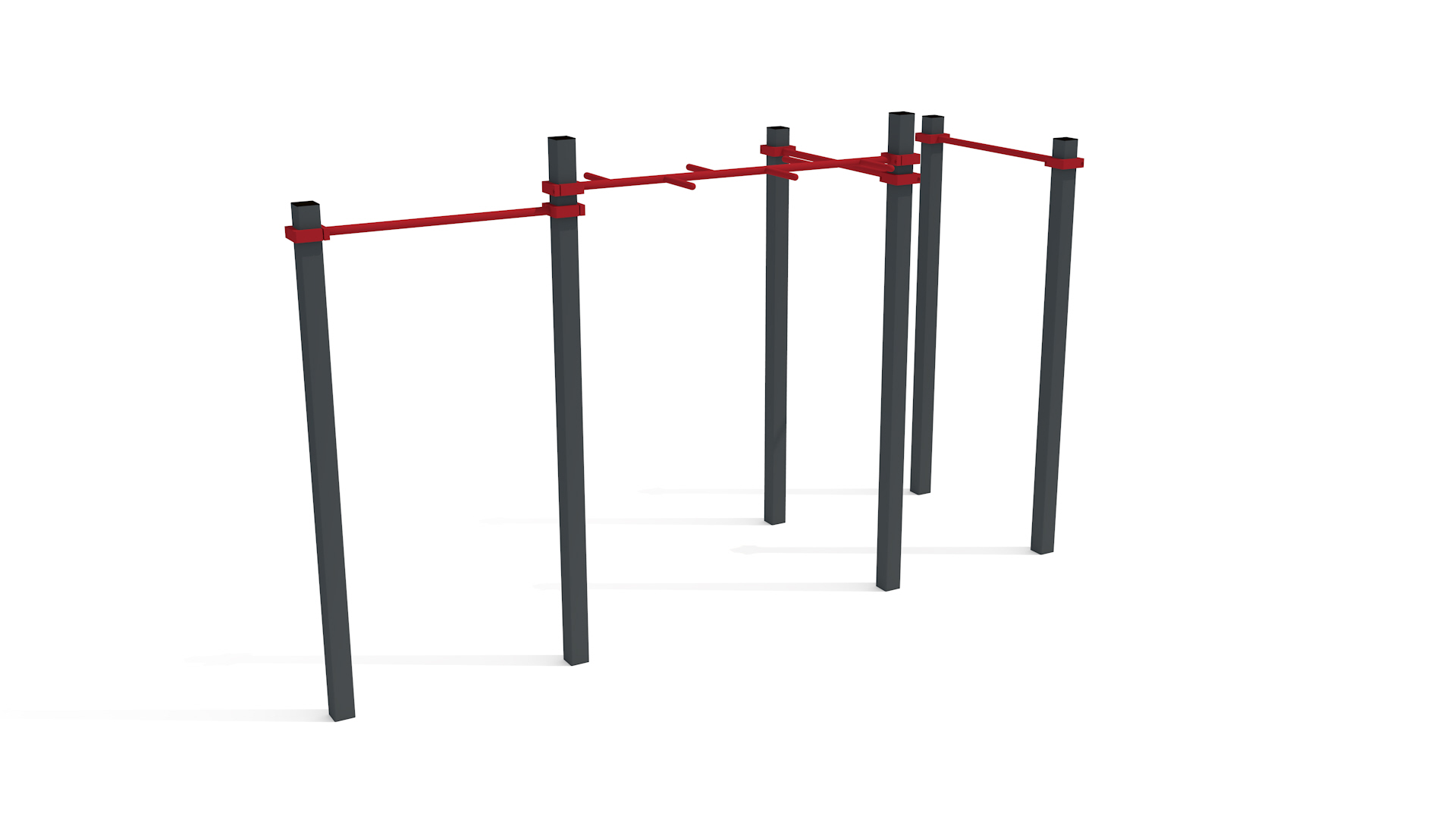 product_749_1.jpg