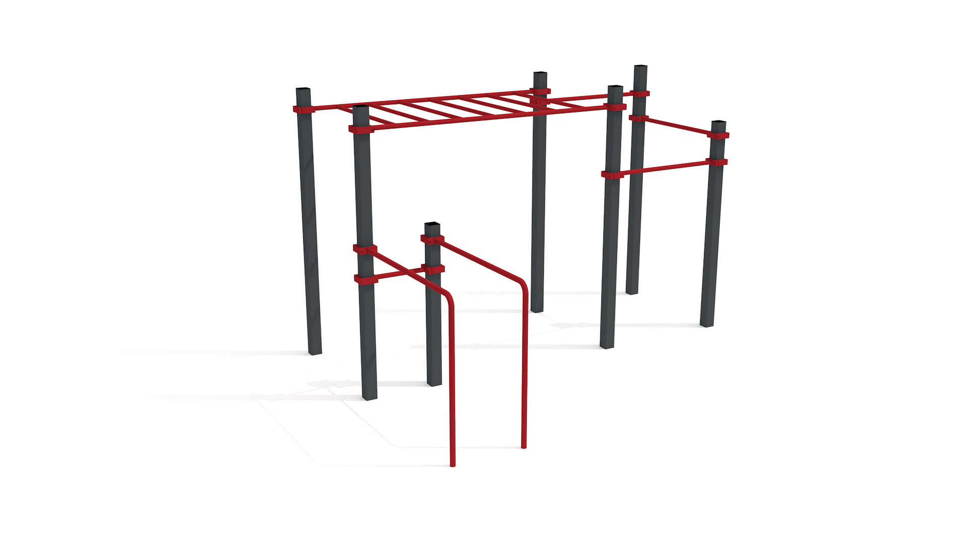 product_750_1.jpg