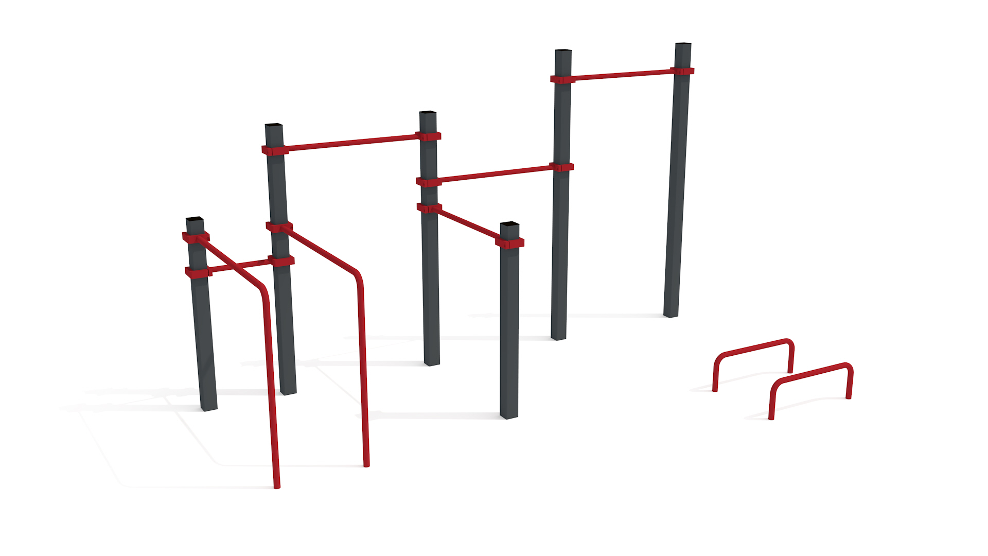 product_751_1.jpg