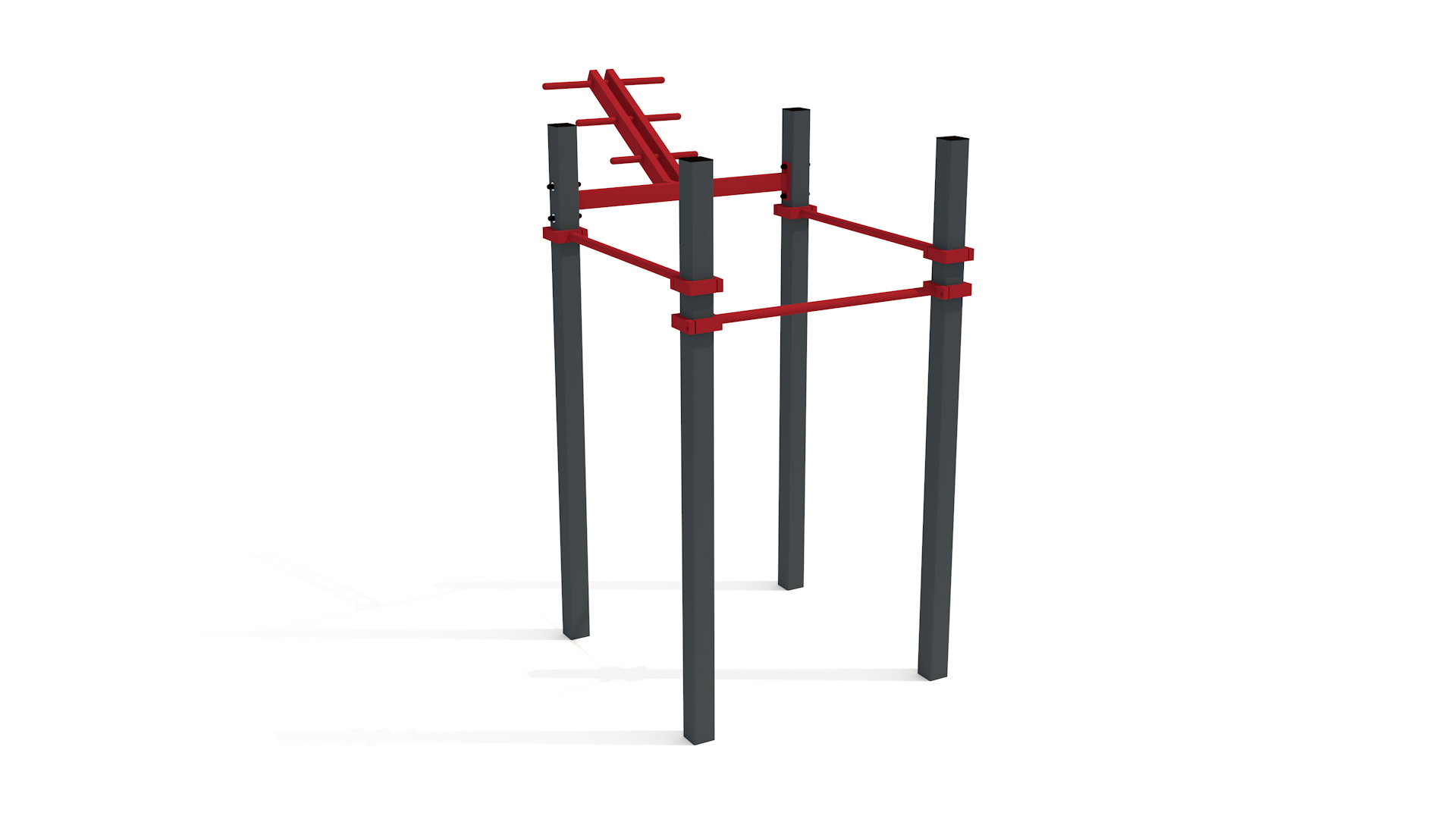 product_752_1.jpg