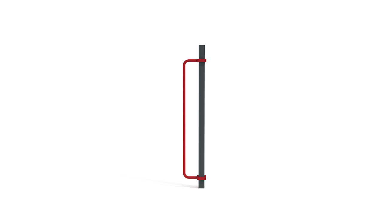 product_754_1.jpg