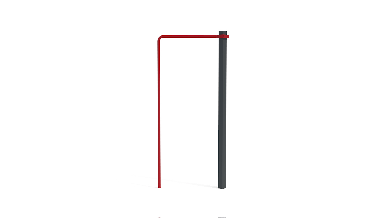 product_755_1.jpg