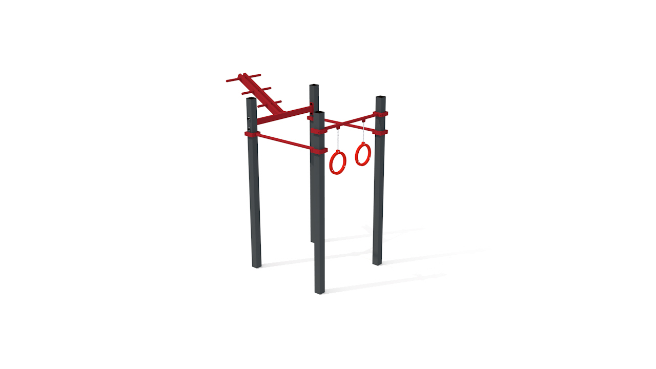 product_756_1.jpg