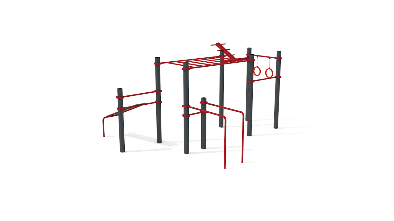 product_757_1.jpg