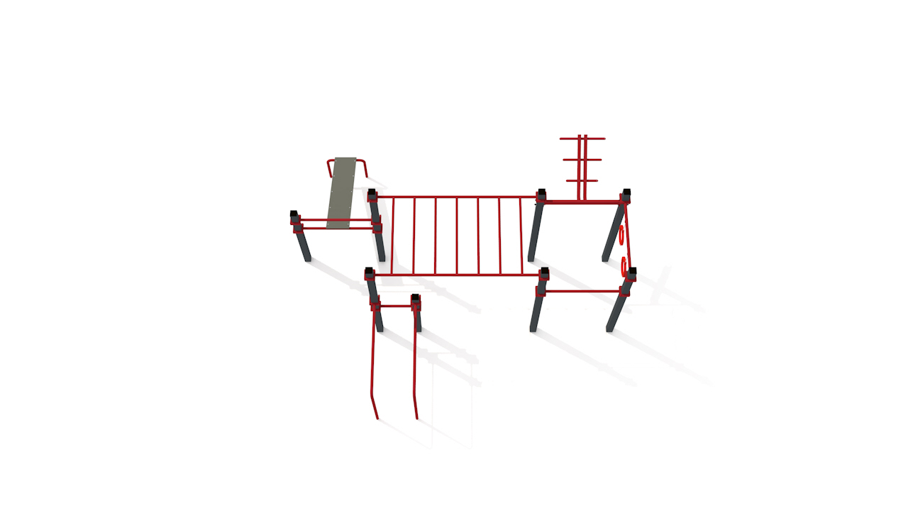 product_757_2.jpg