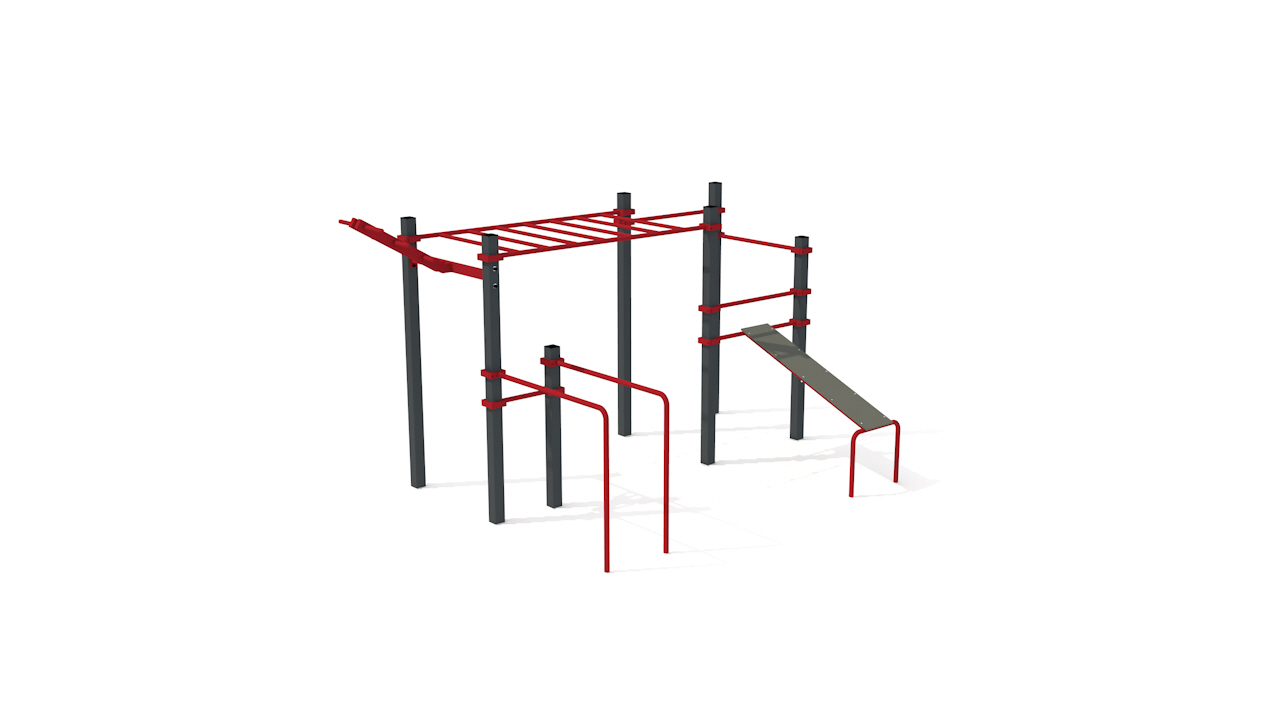 product_758_1.jpg