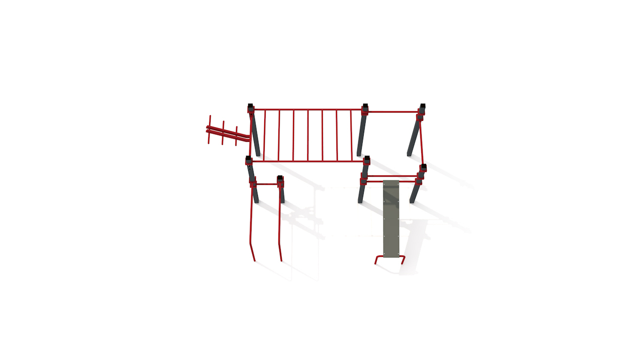product_758_2.jpg