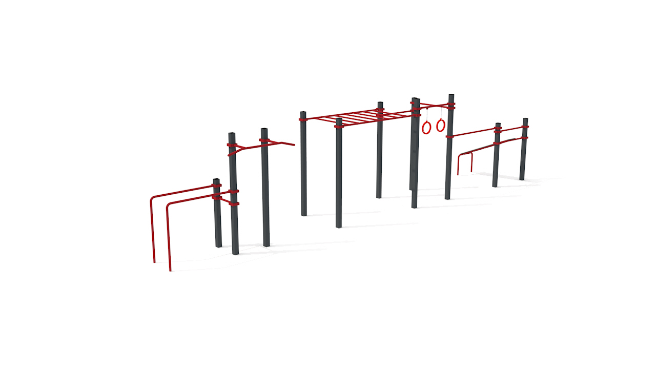 product_759_1.jpg