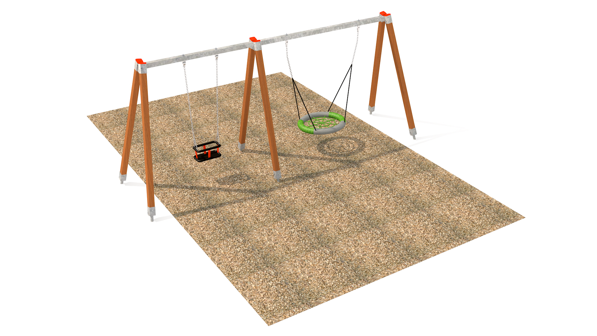 product_76_1.jpg