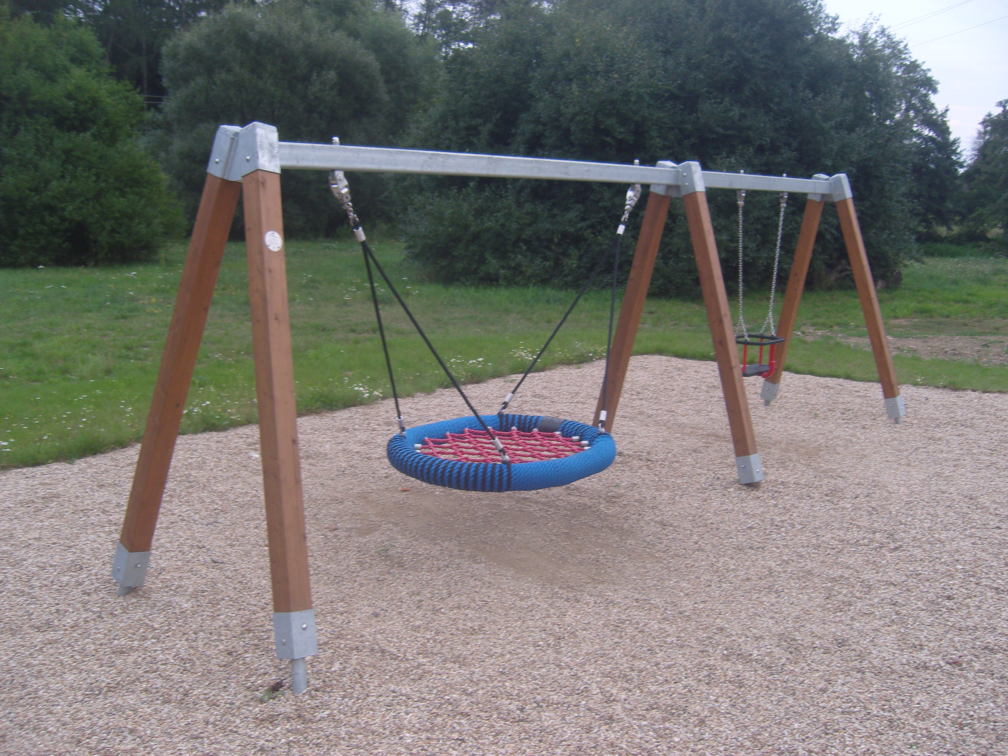 product_76_3.jpg