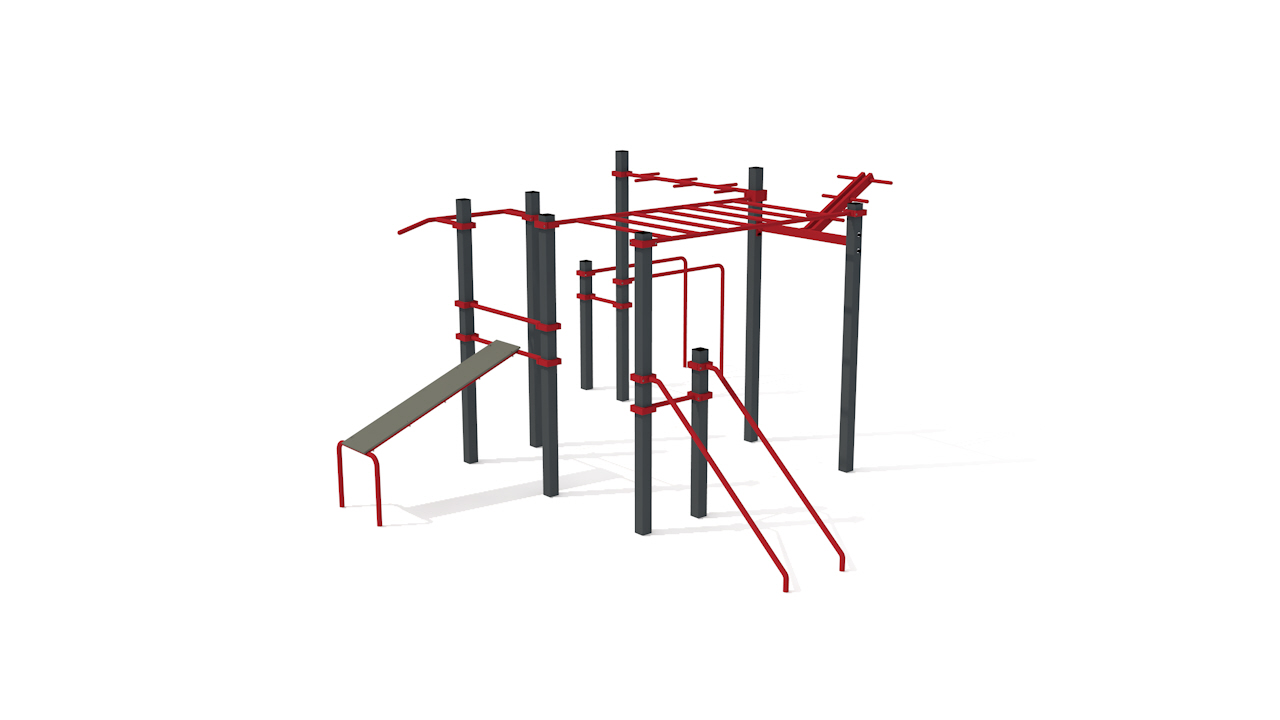 product_760_1.jpg