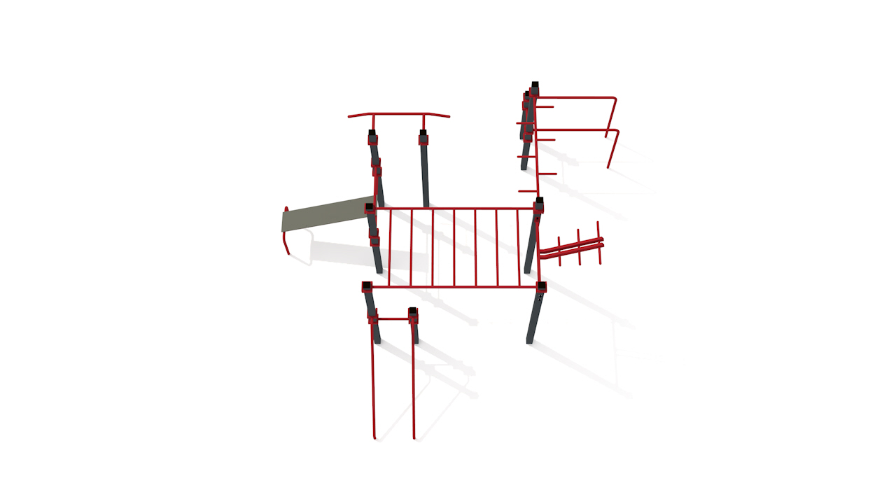 product_760_2.jpg