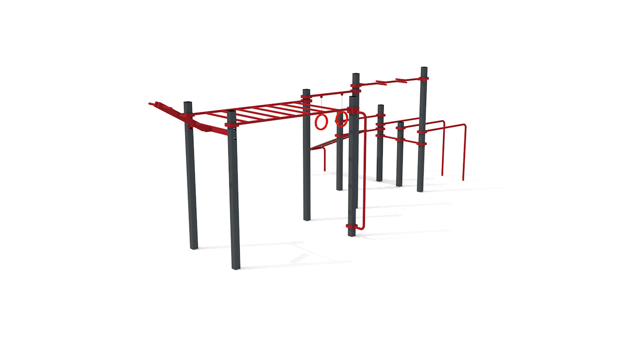 product_761_1.jpg