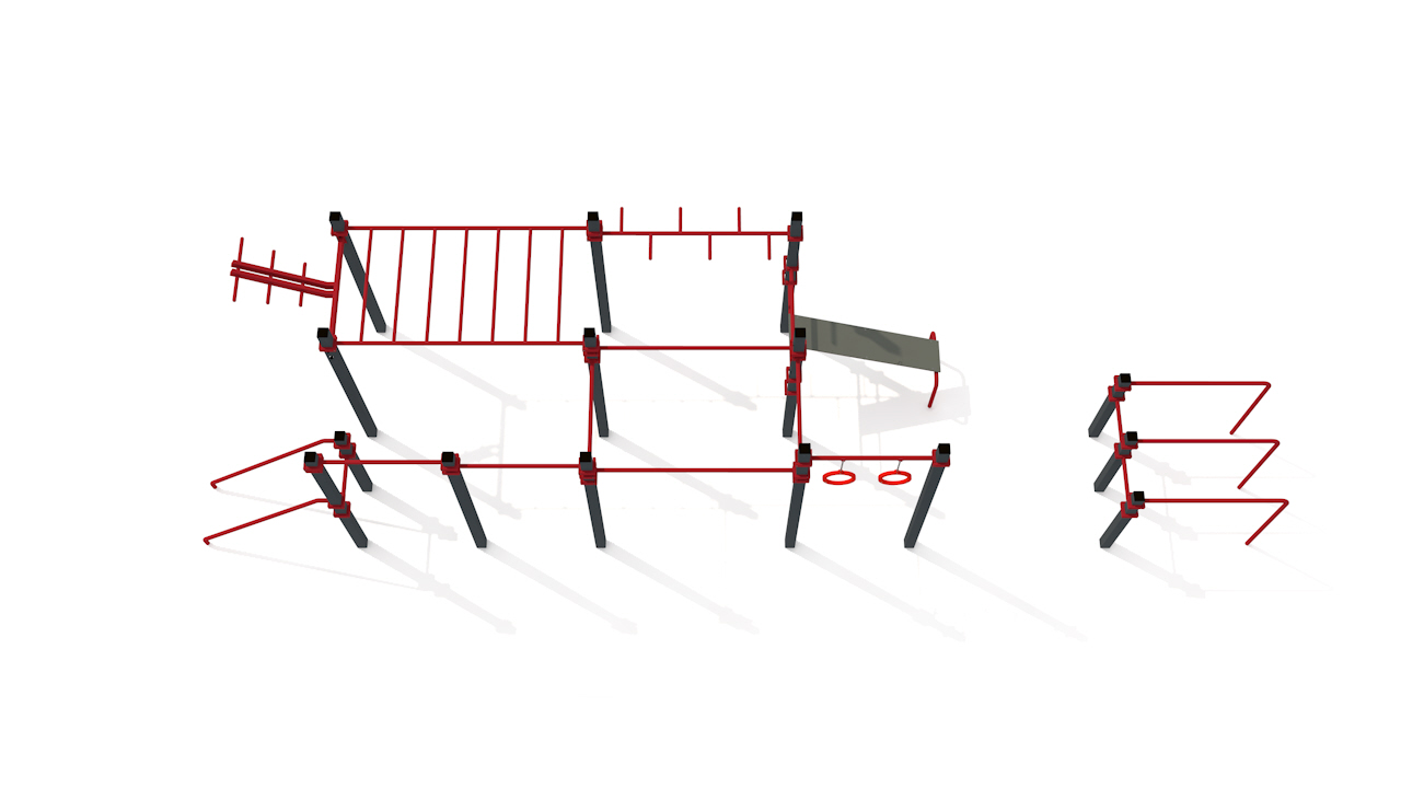 product_762_2.jpg