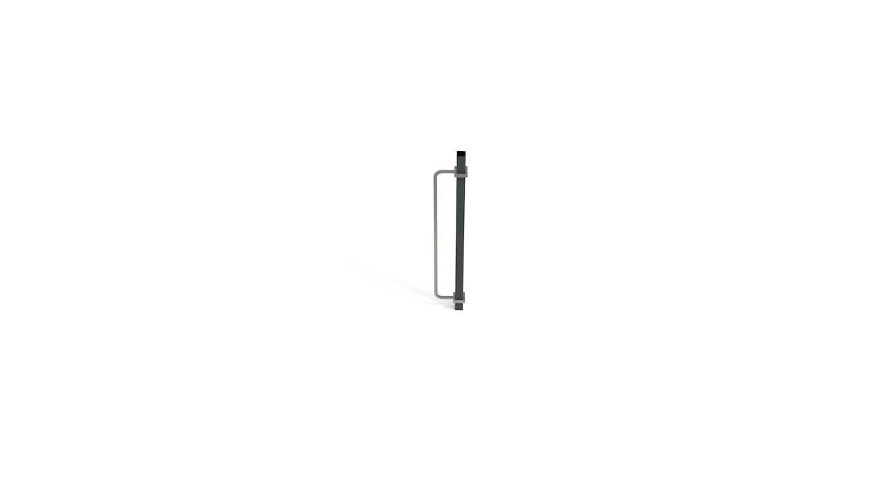 product_763_1.jpg