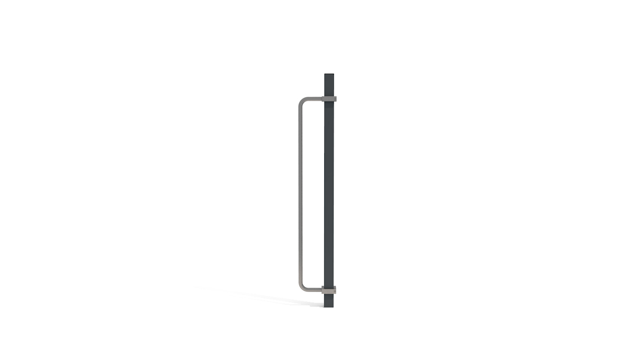 product_763_2.jpg