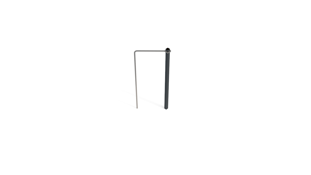 product_764_1.jpg