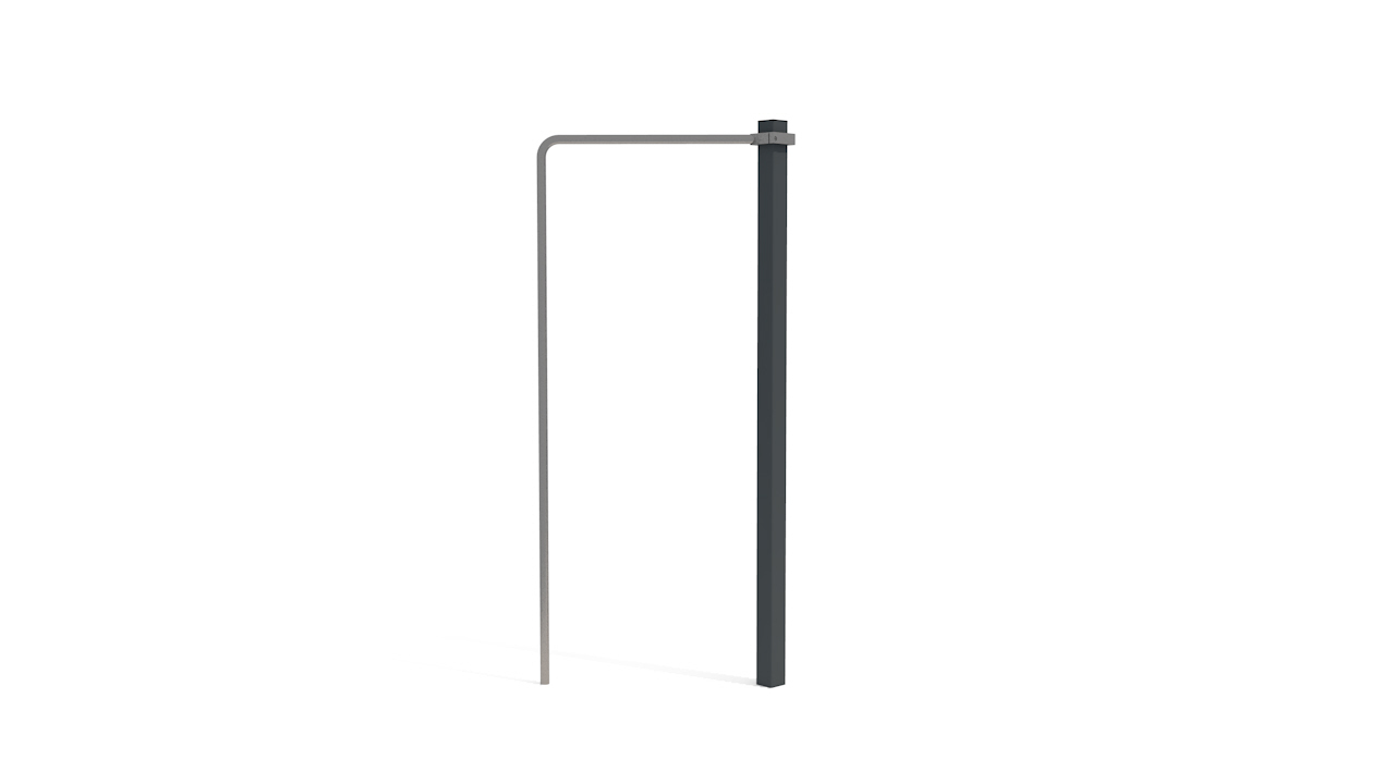 product_764_2.jpg