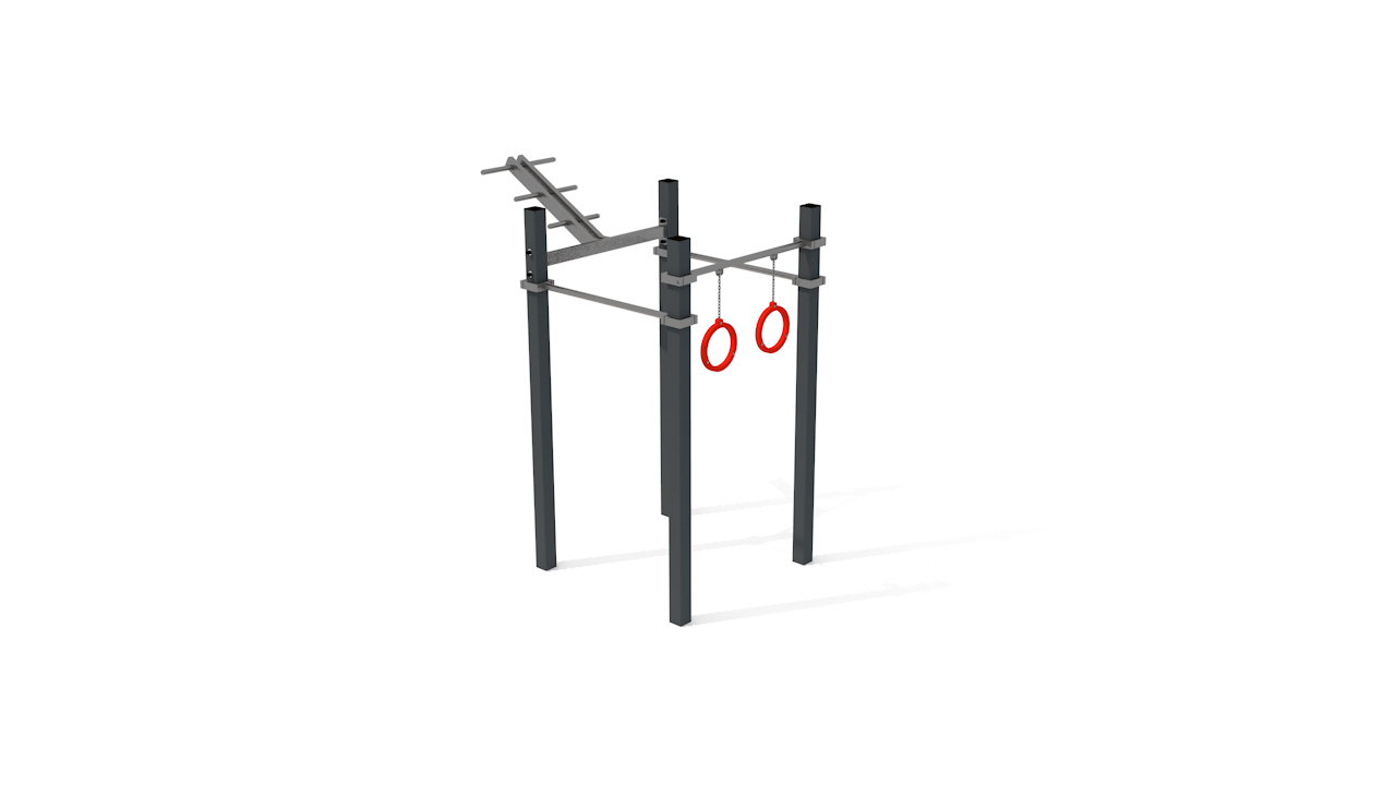 product_766_1.jpg