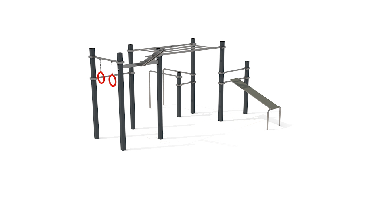product_767_1.jpg