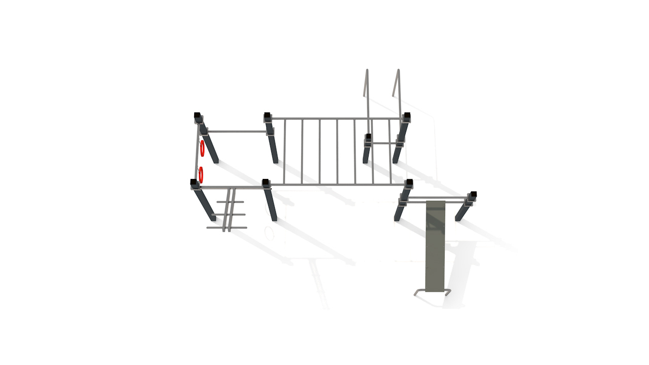 product_767_2.jpg