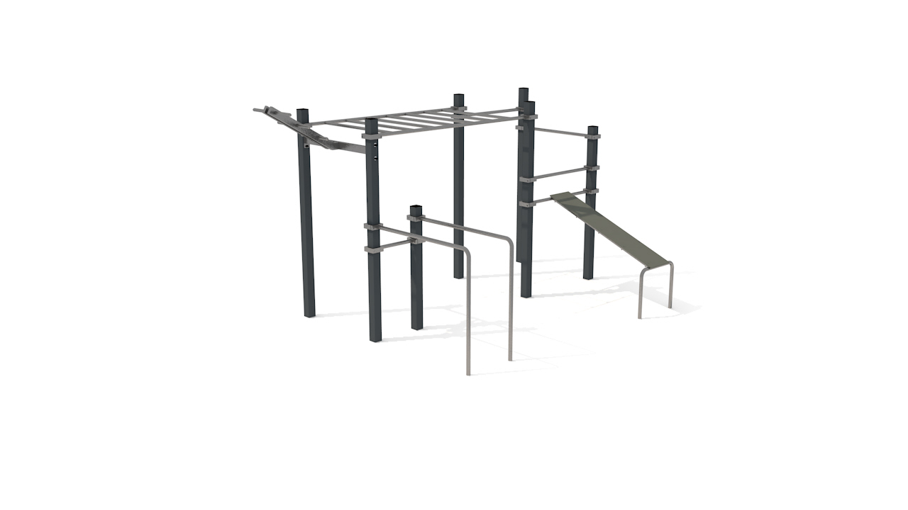 product_768_1.jpg