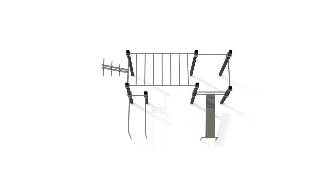 product_768_2.jpg