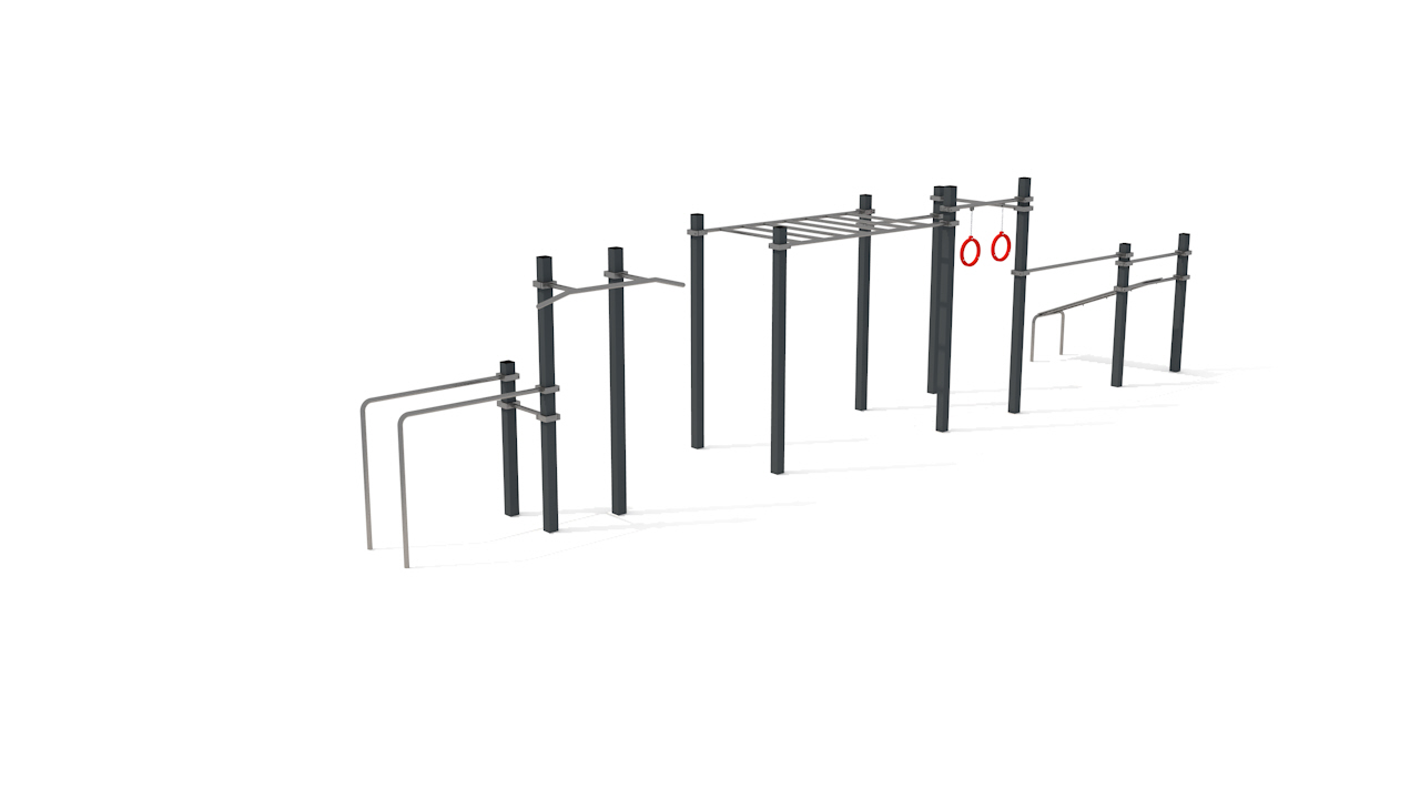product_769_1.jpg