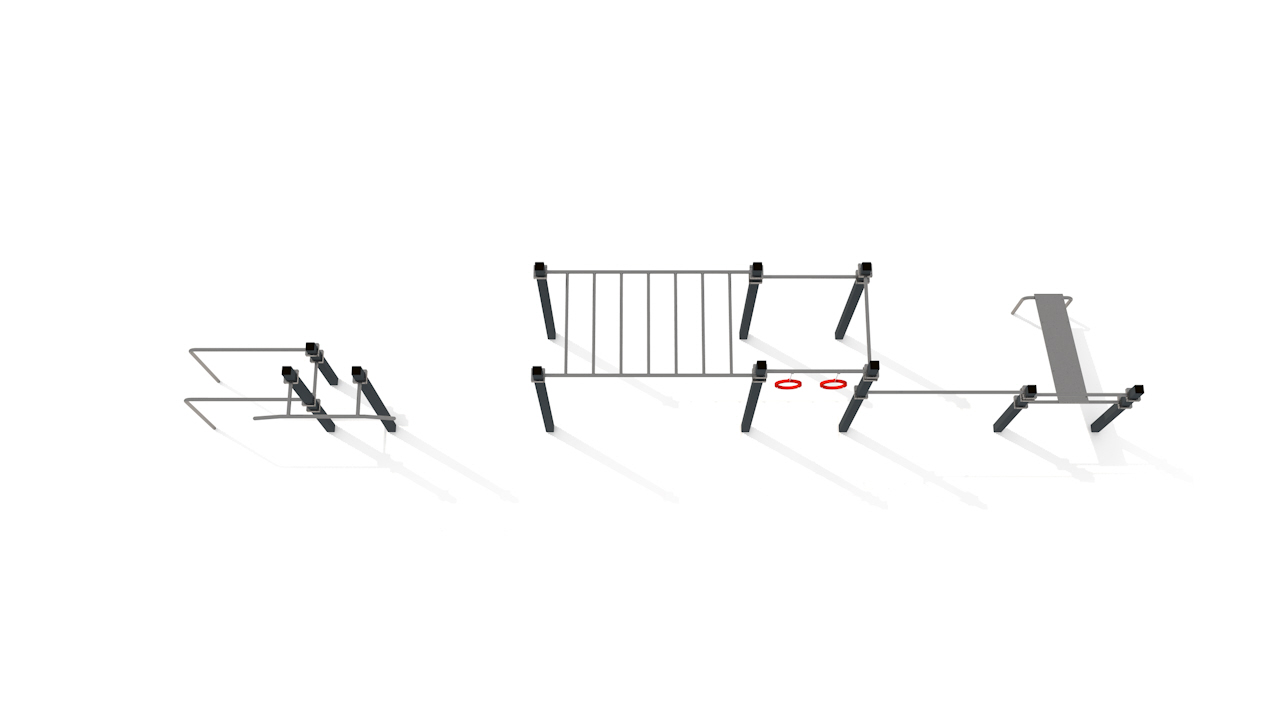 product_769_2.jpg