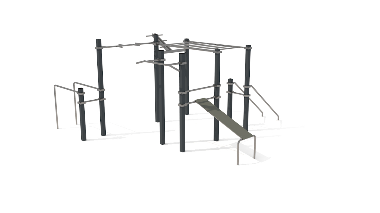 product_770_1.jpg