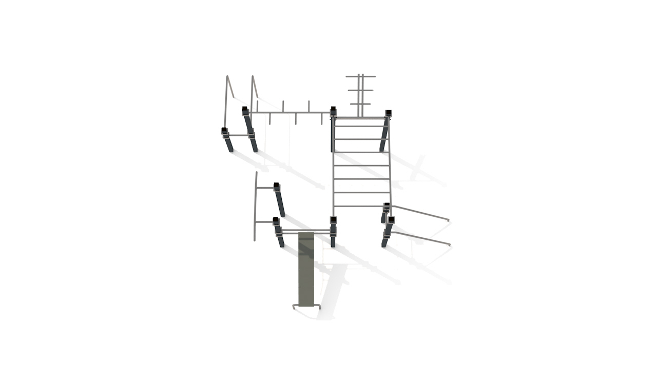 product_770_2.jpg