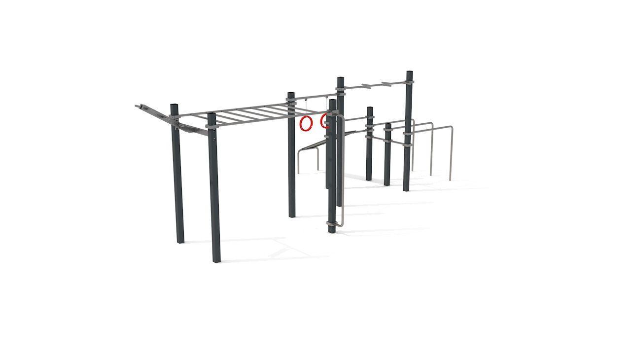 product_771_1.jpg