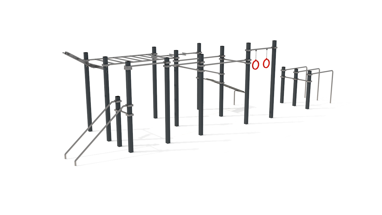 product_772_1.jpg