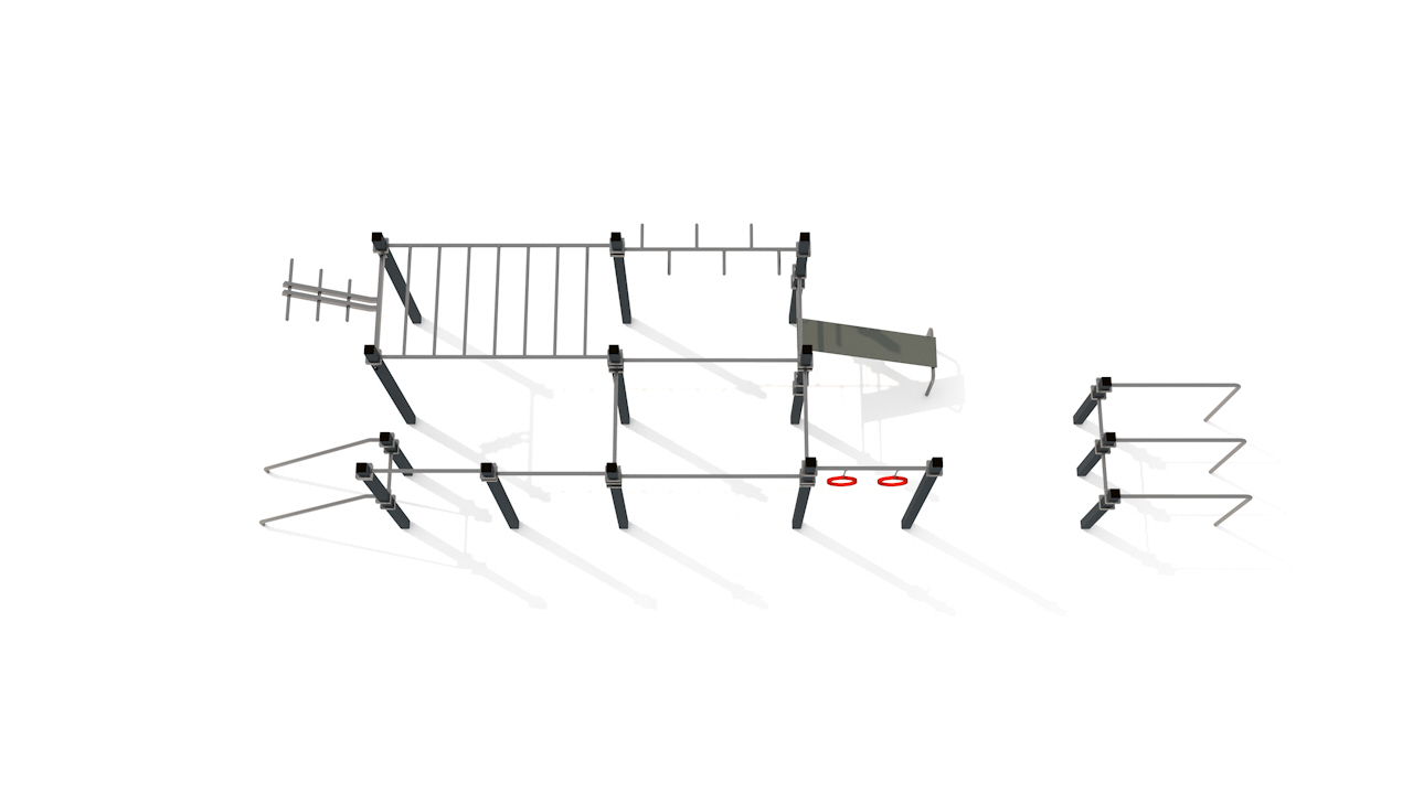product_772_2.jpg
