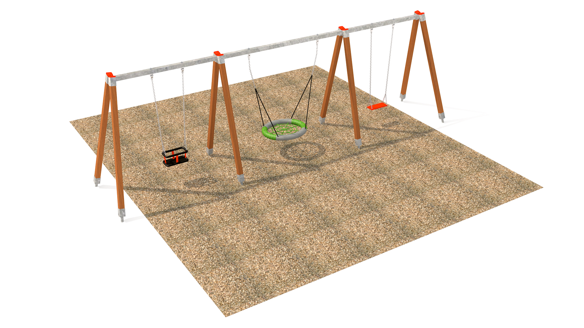 product_78_1.jpg