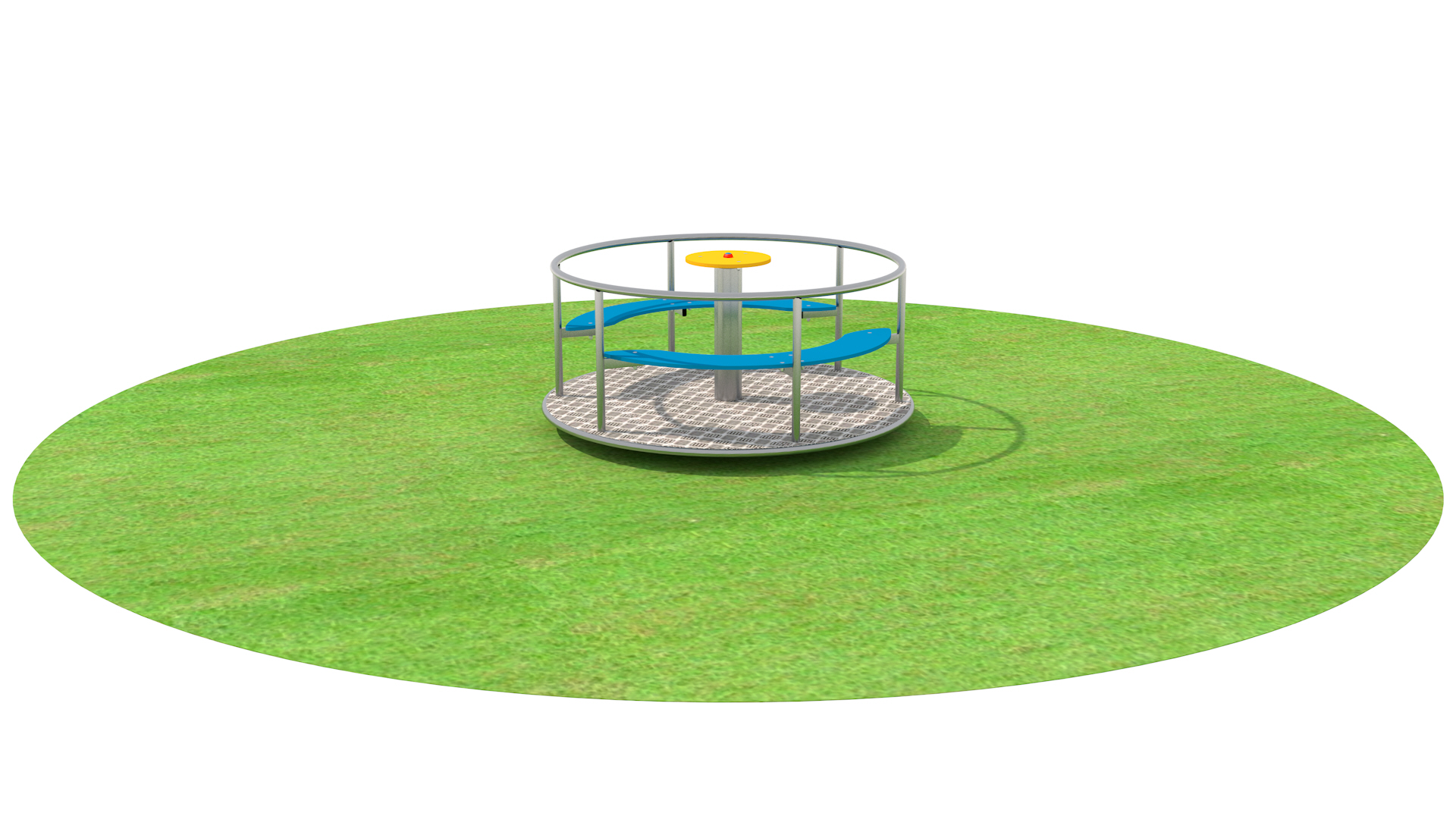 product_82_1.jpg