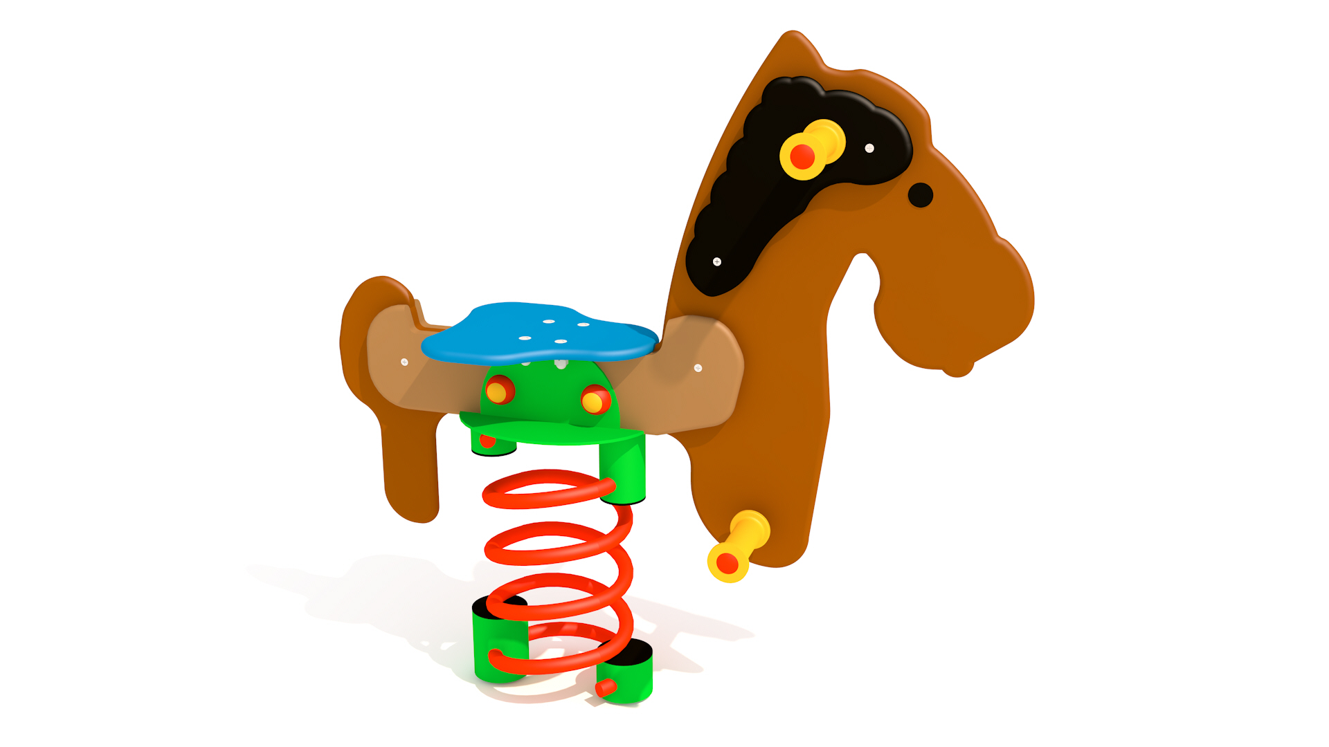 Koník