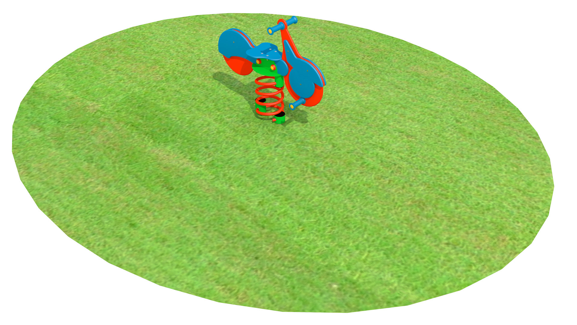 product_84_2.jpg