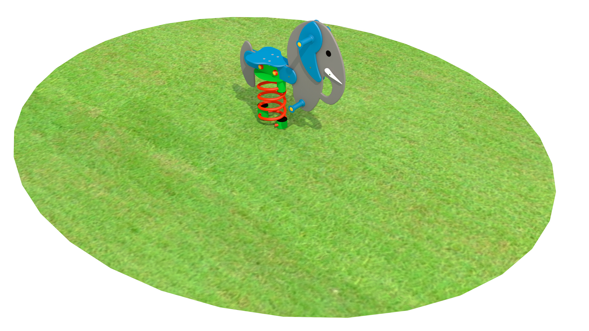 product_87_1.jpg